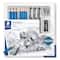 Staedtler® Mixed Sketching Set